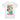 Coloring Book (White Shirt)
