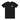 Coloring Book (Black Shirt)