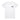 Coloring Book (White Shirt)