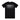 Salami (Black Shirt)