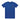 ALC Jersey (Royal Blue Shirt)