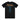 Boldy To The Future x ÑBA Leather Tour (Black Shirt)
