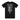 Super Tecmo Bo x ÑBA Leather Tour (Black Shirt)