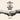 The Horns Of Abraxas